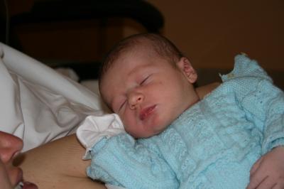 LA FAMILIA Y UNO M&Aacute;S